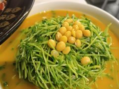 -渔语鱼新川菜Bistro(万象天地店)