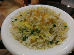 -新伊邑牛扒披萨西餐厅