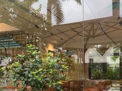-花神·轻食简餐·咖啡馆·花卉绿植(荷兰花卉小镇店)