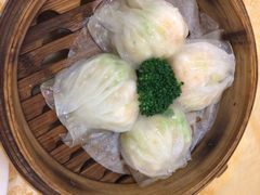 -和乐喜点(宝岗大道店)