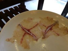 iphone_upload_pic-老马斑鱼店(桂花路店)