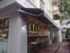 -S Kitchen偲厨