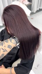 -5M HAIR SALON 旗舰店