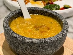 蟹粉蛊-蝶园·装修中(BFC外滩金融中心店)