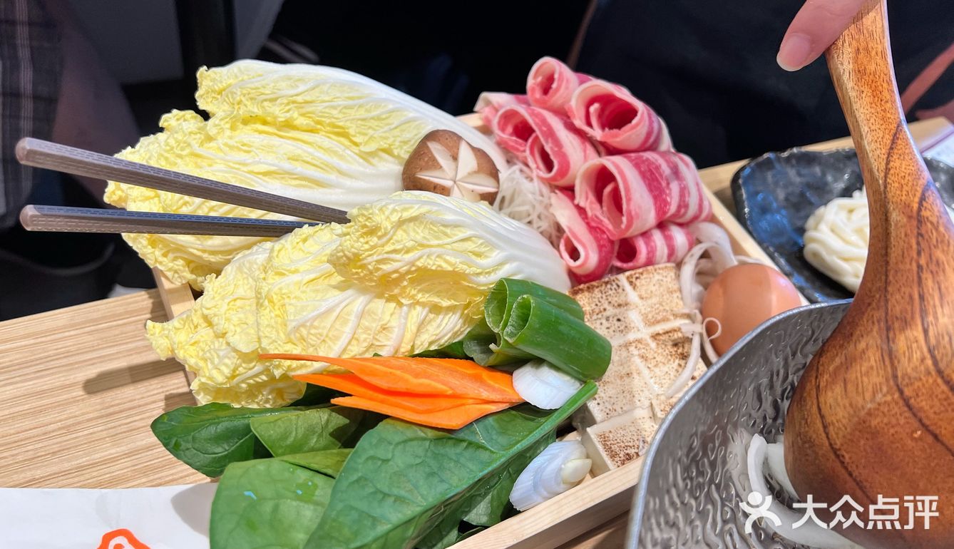 CBD超抵食的猪扒料理！