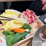 CBD超抵食的猪扒料理！