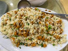 -红海湾豪记海鲜大排档