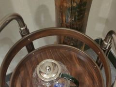 -丹江渔村(望京店)