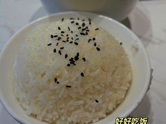 -炊烟小炒黄牛肉(中心印象城店)