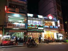 -GO! Nha Trang