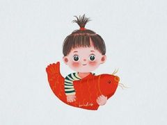 -海底捞火锅(泉城路店)