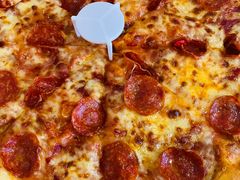 -达美乐比萨(南京路店)