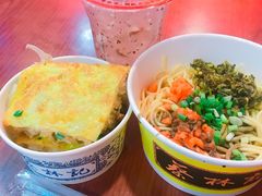 -蔡林记(广埠屯店)