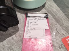 -肥家大排档(天河体育西店)