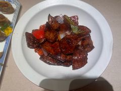 -玉玲珑·里舍(万象城店)