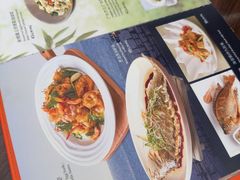 -新旺茶餐厅(鑫耀·光环live店)