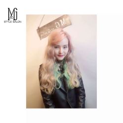 点击看大图 -MG Style Salon