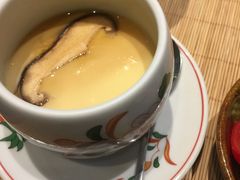 -伊藤ITO(侨福芳草地购物中心店)