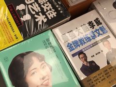 -矢量咖啡(万象汇店)