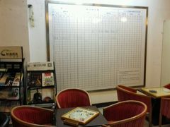 -道顺射箭·团建·骑射(张杨路店)