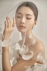 -新奕映像摄影机构