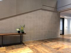 -北京三里屯CHAO酒店