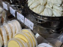 -永辉超市(龙湾万达店)