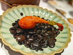 -怡情荟•海鲜青岛菜(五四广场旗舰店)