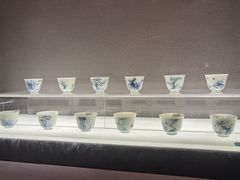 -景德镇中国陶瓷博物馆