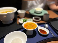 -成隆行·蟹王府(九江路店)