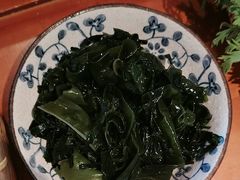 -老员外骨汤火锅(海州古城店)
