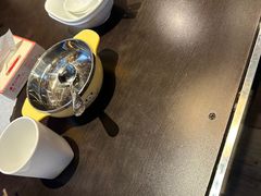 -老牌坊鲁菜名店(聊城美食岛店)