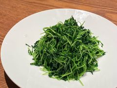 -宁海食府(总店·天一阁望京店)