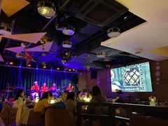 -阿卡贝拉音乐汇(印象城店)