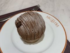 -Angelina安吉丽娜(恒隆广场店)