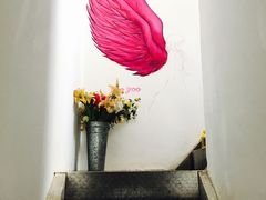 -ZooYoo佐佑咖啡(鼓楼店)