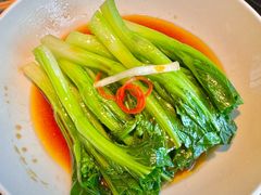 -杭儿风餐厅(来福士店)