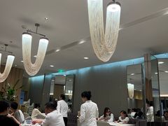 -香港百合居(LCM置汇旭辉广场店)