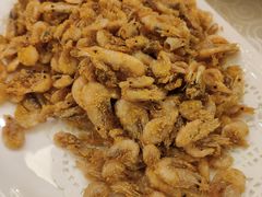 -天津雅园饭店(成林道店)