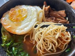 -长沙五一广场Tyndall·隙酒店