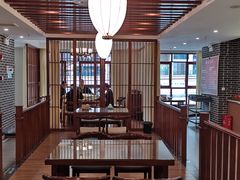 -达旺·鸡毛店(巴南万达店)