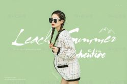 -韵纪亲子儿童摄影·孕妈照