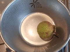 -椰庭·椰子鸡·创意玩家(晶耀前滩店)
