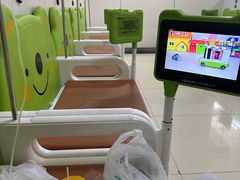 -温州市中西医结合医院