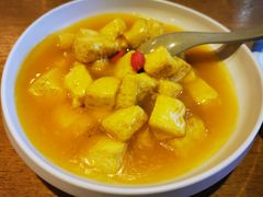 -品味泸沽湖•民族特色菜(大落水店)