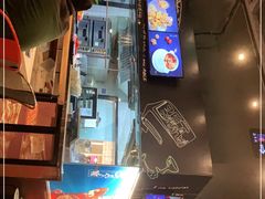 -避风塘(嘉兴八佰伴店)