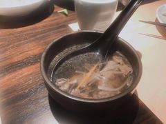 -山葵家·创意料理(临平银泰城店)