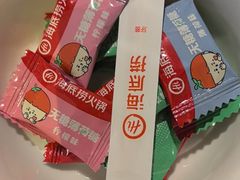 -海底捞火锅(石景山万达广场店)