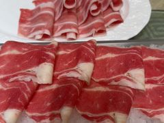 -石鼎香·非遗淮扬火锅(江都龙川桥店)