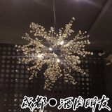 探店杭州●和我在成都的街头走一走闻闻串串香